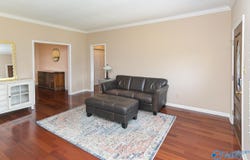 2112 Yorkshire SE, Decatur, AL 35601