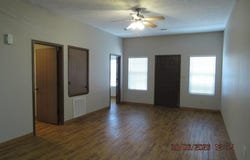 720 E German Lane, #10, Conway, AR 72032