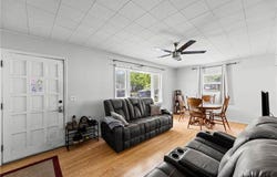 613 N Ohio Street, Iola, KS 66749