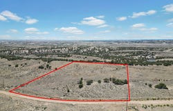 19183 INTEGRITY Cv, Duchesne, UT 84021