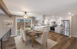 4023 E 12th St, Spokane, WA 99202