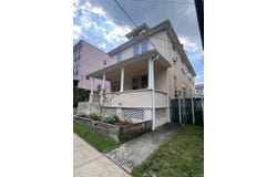67 Crescent Place, Yonkers, NY 10704