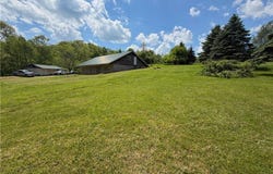 44073 Bell Road, Lisbon, OH 44432