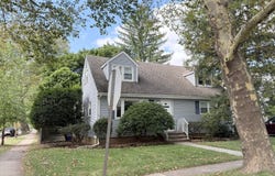 516 Braun Avenue, Highland Park, NJ 08904