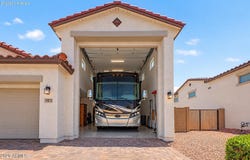 913 S 108TH Avenue, Avondale, AZ 85323