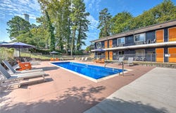 216 Van Buren, Eureka Springs, AR 72632