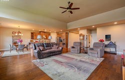1822 S DUSKY Dr, Ridgefield, WA 98642