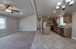 4240 Hoopa Path, Redding, CA 96003