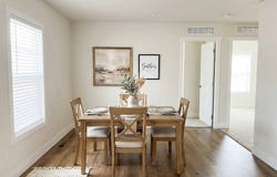 1575 W Valley, Escondido, CA 92029
