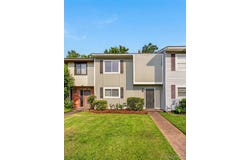507 SADDLEWOOD Lane, Montgomery, AL 36109