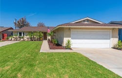 2741 E Viking, Anaheim, CA 92806