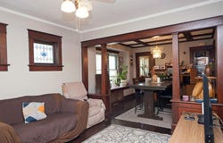 620 S Hardy Avenue, Independence, MO 64053