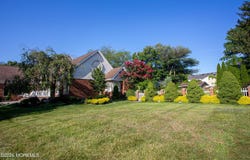 58 Miara Street, Parlin, NJ 08859