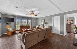 14780 HWY 32 E, Nicholls, GA 31554