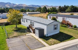 845 Barton Rd #16, Pocatello, ID 83204