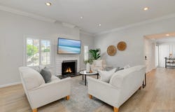 5285 Reservoir, San Diego, CA 92115