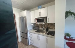 Isla Verde, Carolina, PR 00979