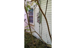 Suomi St, Paxton, MA 01612