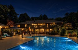 79 Bathrick Rd, Westminster, MA 01473