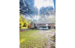 2486 Highway 544, Conway, SC 29526