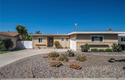 1615 W Hill Avenue, Fullerton, CA 92833
