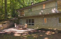 1200 Lakewood Drive, Blacksburg, VA 24060