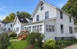 505 2nd Street NW, Waseca, MN 56093
