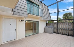 3190 SE BROOK Street, Stuart, FL 34997
