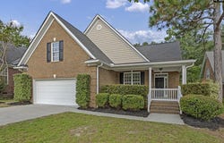 51 PACES RUN, Lugoff, SC 29078