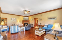 13036 Ragan Lane, Camby, IN 46113