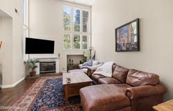510 Sonata Way, Simi Valley, CA 93065