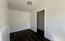 1708 LORMAN Street, BALTIMORE, MD 21217