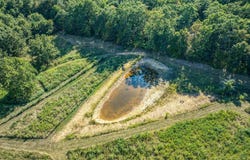 1779 S NC 1600, Compton, AR 72624-1779