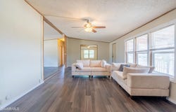 12815 Umtali Road, Tehachapi, CA 93561