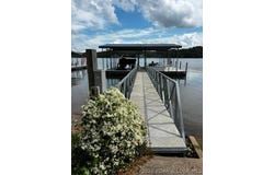 32447 Stein Drive, Stover, MO 65078