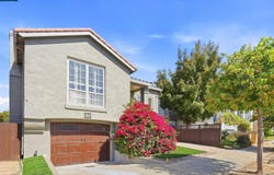 576 57th St., Oakland, CA 94609