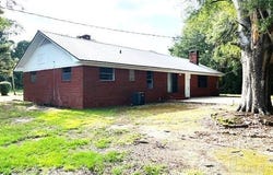 3174 Jack Springs Rd, Atmore, AL 36502