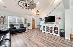 472 Mattamushkeet Dr., Little River, SC 29566