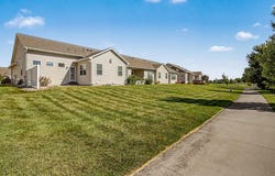 2820 Roxboro Drive, Ames, IA 50010