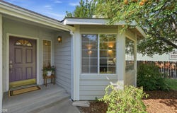 3389 NE Stonebrook Loop, Bend, OR 97701