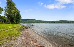 5 Earl Cooper Loop, Rangeley Plt, ME 04970
