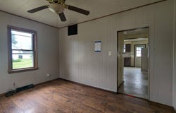 711 Kinnane Avenue, Springfield, OH 45505