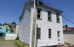 2125 Jonquil Way, Arlington, PA 15210