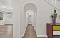 1491 S Carnelian, Anaheim, CA 92802