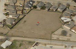 3434 Mabray Lane, Abilene, TX 79606