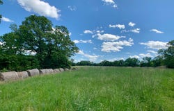 Farm Road 1280, Shell Knob, MO 65747