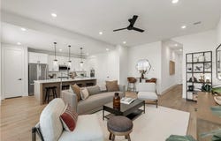 2914 Shepherd, College Station, TX 77840