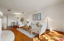 1436 20th St, Santa Monica, CA 90404