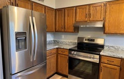 808 Huckleberry Heights Drive, Hannibal, MO 63401