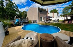 32 Morris Avenue, Patchogue, NY 11772